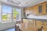 Images for Marlborough Villas, Menston