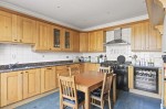 Images for Marlborough Villas, Menston