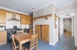 Images for Marlborough Villas, Menston