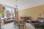Images for Marlborough Villas, Menston