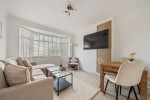 Images for Kinson Avenue, Poole