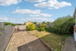 Images for Kinson Avenue, Poole