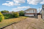 Images for Kinson Avenue, Poole