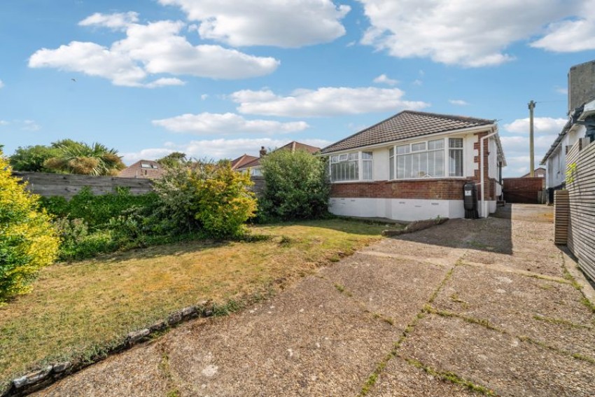 Images for Kinson Avenue, Poole
