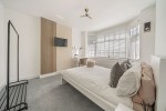 Images for Kinson Avenue, Poole
