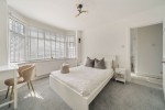 Images for Kinson Avenue, Poole