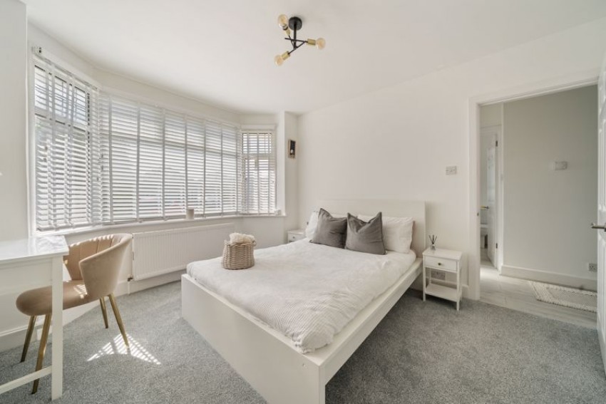 Images for Kinson Avenue, Poole