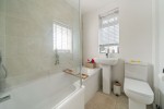 Images for Kinson Avenue, Poole