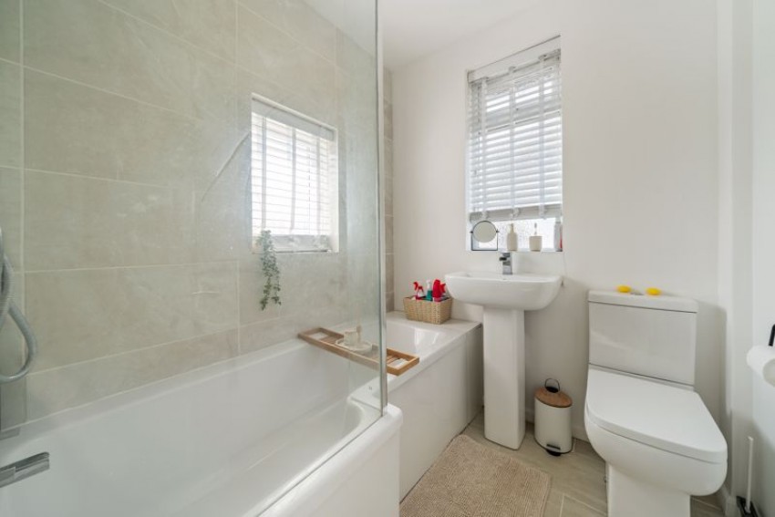Images for Kinson Avenue, Poole