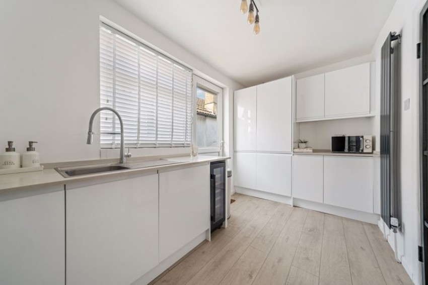 Images for Kinson Avenue, Poole