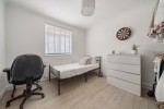 Images for Kinson Avenue, Poole