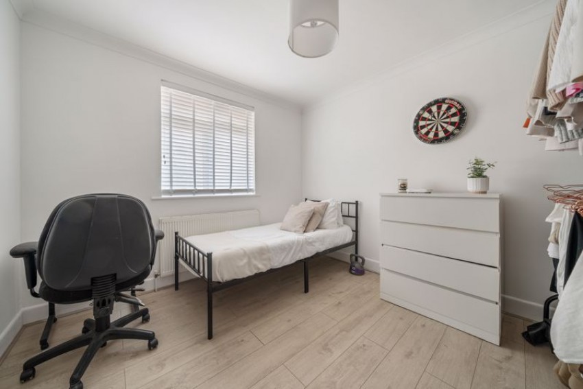 Images for Kinson Avenue, Poole