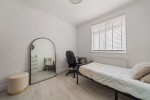 Images for Kinson Avenue, Poole