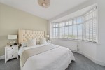 Images for Kinson Avenue, Poole