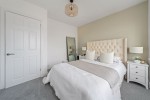 Images for Kinson Avenue, Poole