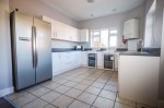 Images for Room To Let - Heron Court Road, Bournemouth
