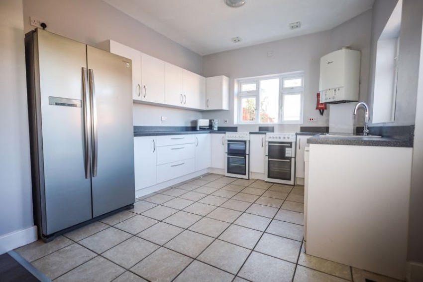 Images for Room To Let - Heron Court Road, Bournemouth