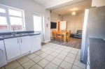 Images for Room To Let - Heron Court Road, Bournemouth