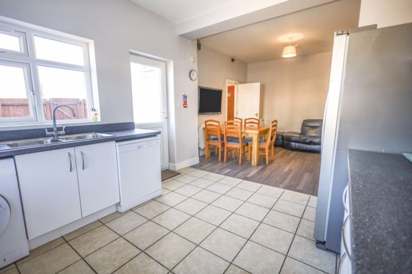 Images for Room To Let - Heron Court Road, Bournemouth
