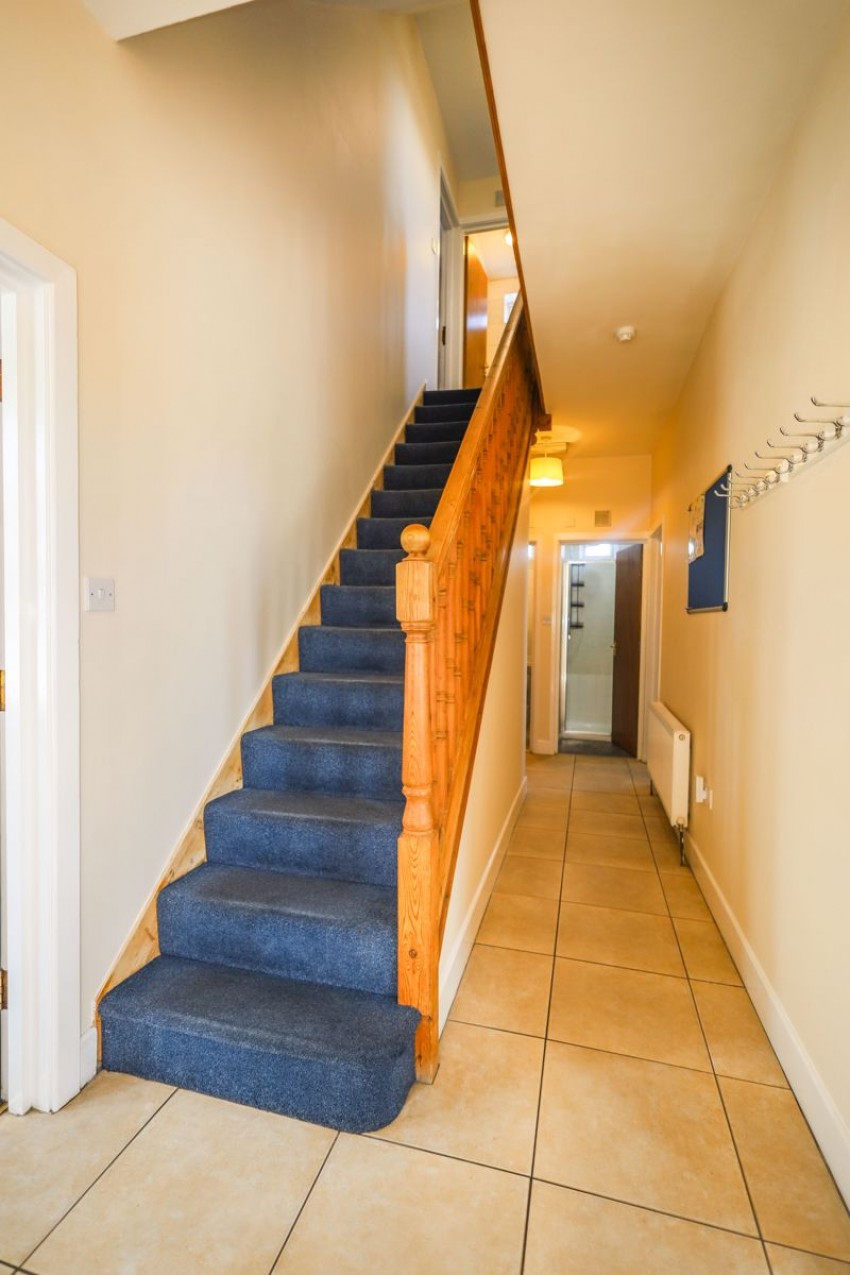 Images for Room To Let - Heron Court Road, Bournemouth