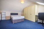 Images for Room To Let - Heron Court Road, Bournemouth