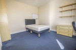Images for Room To Let - Heron Court Road, Bournemouth