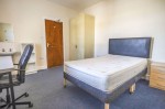 Images for Room To Let - Heron Court Road, Bournemouth