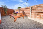 Images for Room To Let - Heron Court Road, Bournemouth