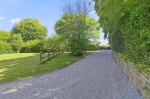 Images for Scotland Lane, Dean Head