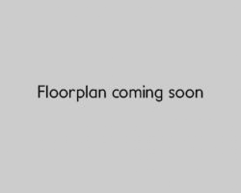 Floorplan for Brassey Road, BH9 1PT