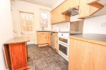 Images for Brassey Road, BH9 1PT