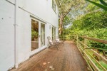 Images for 35 Nelson Road, Westbourne