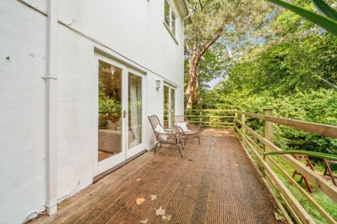 View Full Details for 35 Nelson Road, Westbourne