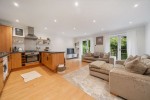 Images for 35 Nelson Road, Westbourne