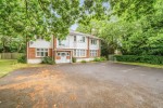 Images for 35 Nelson Road, Westbourne