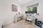 Images for 35 Nelson Road, Westbourne