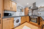 Images for 35 Nelson Road, Westbourne