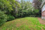 Images for 35 Nelson Road, Westbourne