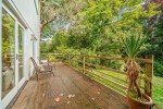 Images for 35 Nelson Road, Westbourne