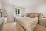 Images for 35 Nelson Road, Westbourne