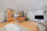 Images for 35 Nelson Road, Westbourne