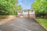 Images for 35 Nelson Road, Westbourne
