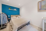 Images for 35 Nelson Road, Westbourne