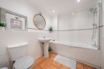Images for 35 Nelson Road, Westbourne