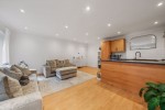 Images for 35 Nelson Road, Westbourne