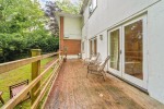 Images for 35 Nelson Road, Westbourne