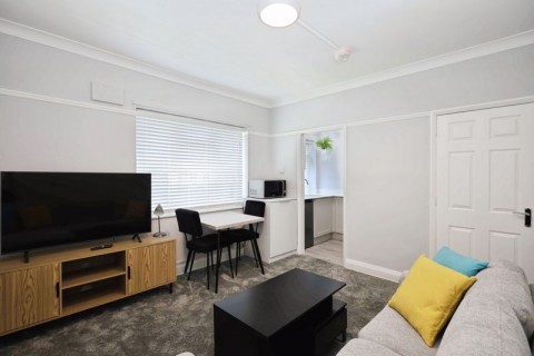 View Full Details for Terrace Road, Bournemouth