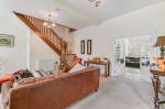 Images for Lower Holme Way, Hamlet of Goose Eye