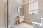 Images for Lower Holme Way, Hamlet of Goose Eye