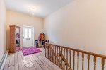 Images for Lower Holme Way, Hamlet of Goose Eye